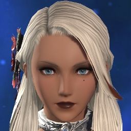 HanSoto's Avatar