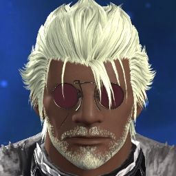 Ace Blackrock