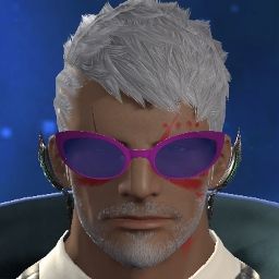 Caesar Stone