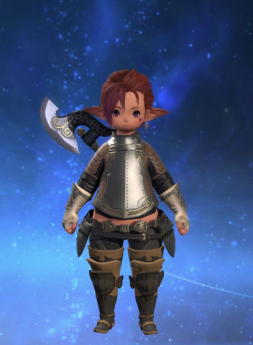 Undthota Styrwyn