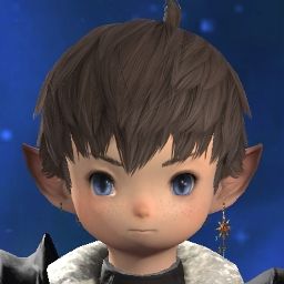 Arbert Rbert