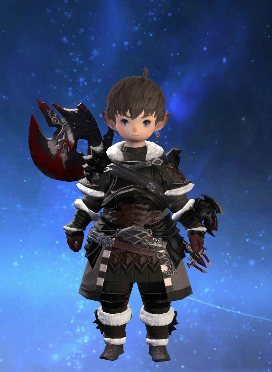 Arbert Rbert