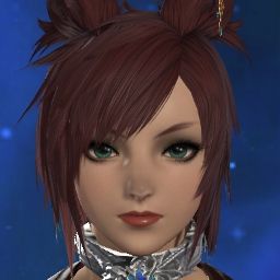 Sefana Hatori