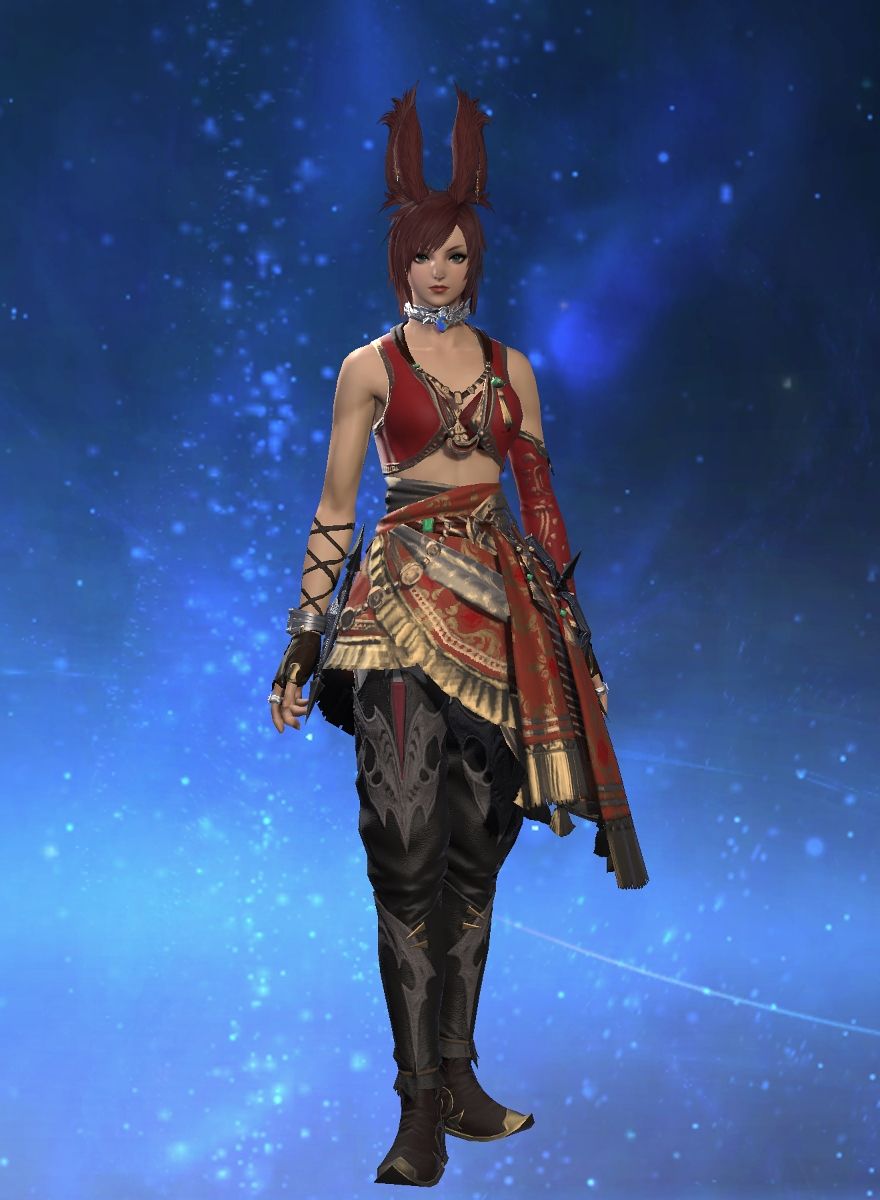 Sefana Hatori