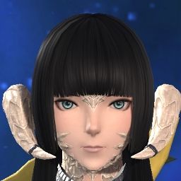 Yu Vana'diel