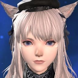lu7's Avatar