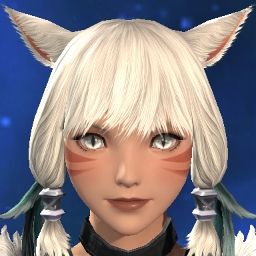 Anixxia's Avatar