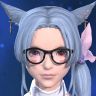 LunaYun's Avatar
