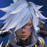 Chikuwa_umee's Avatar