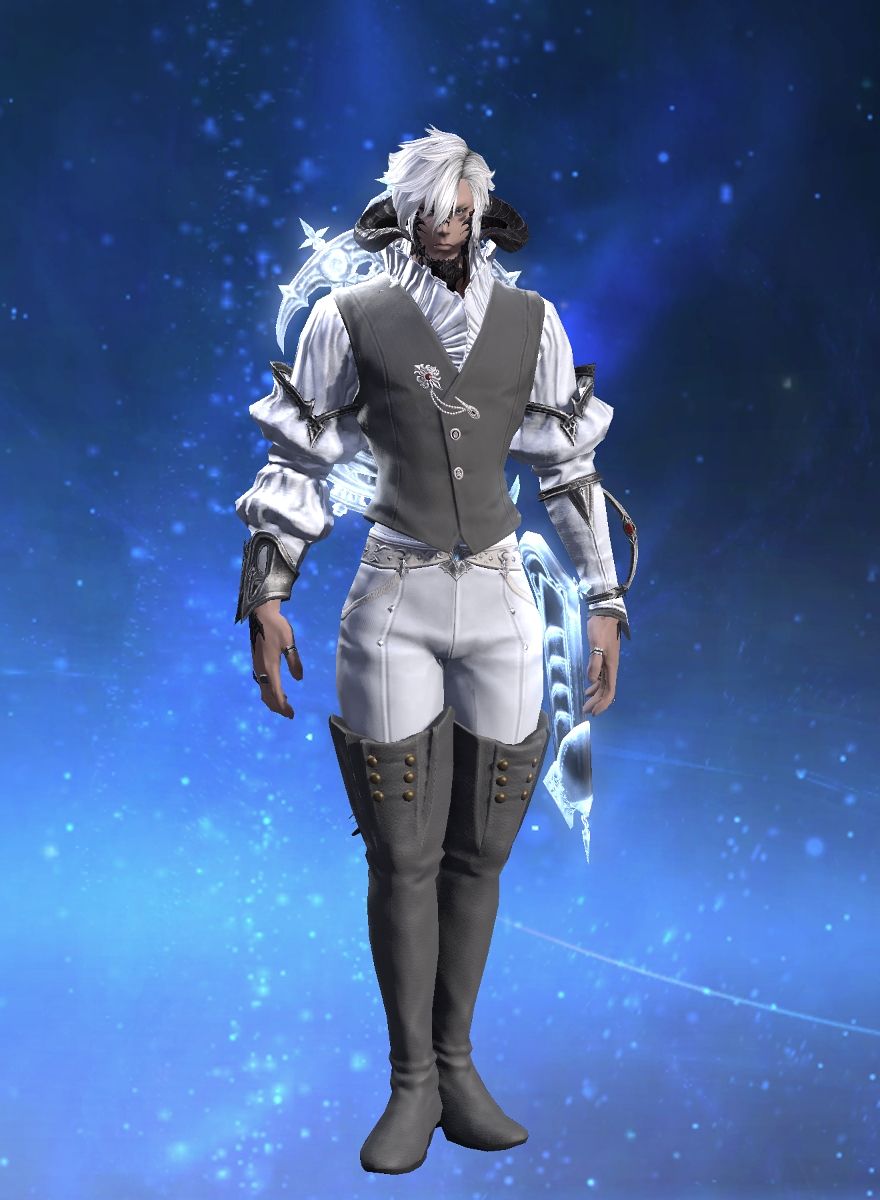 Hiroyuki Shirogane