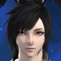 Scytherr Uwu