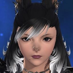 fidothegran's Avatar