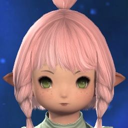 Pixie Kupo