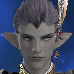 Felixient Cibleroit
