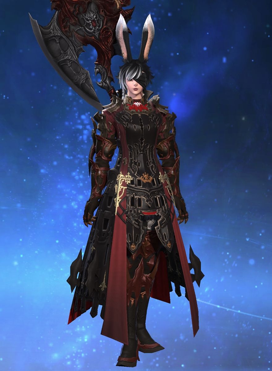 Velvet Lazira