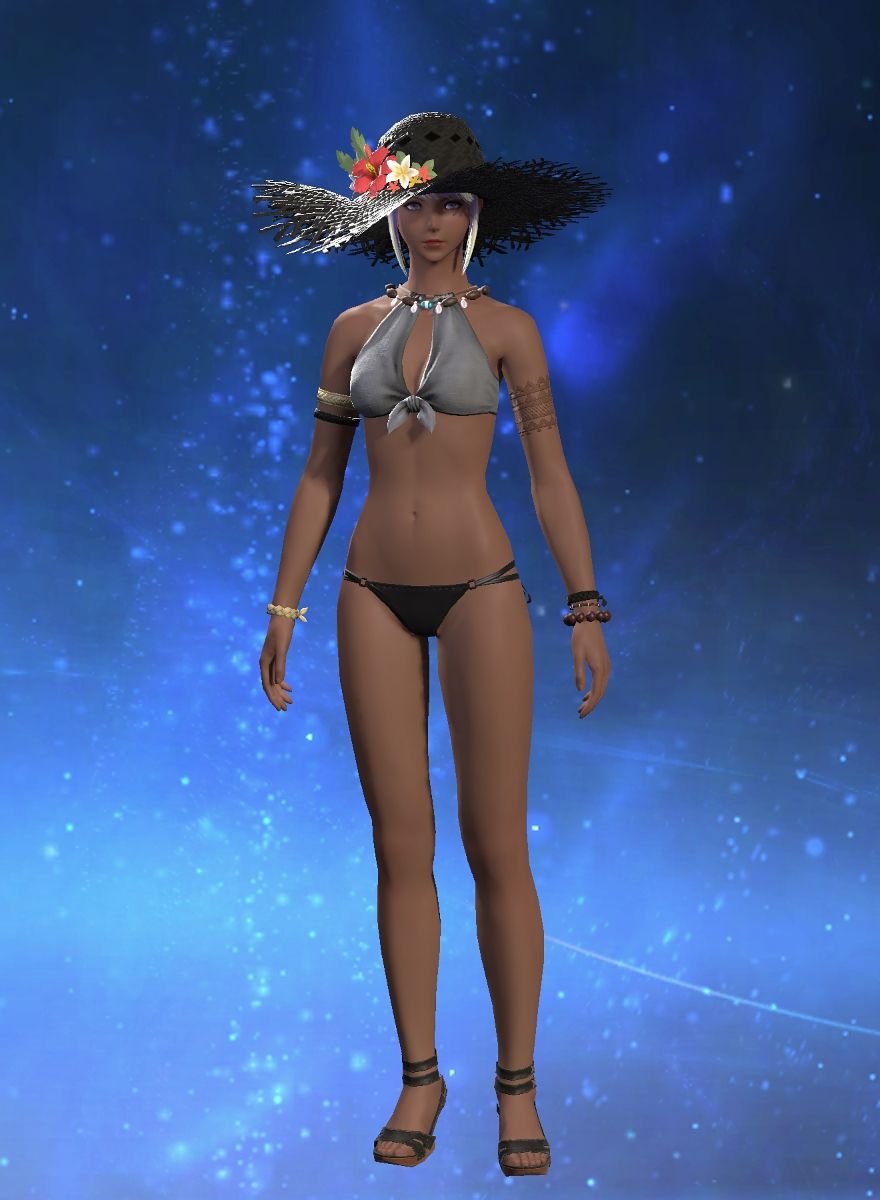 Litchi Chinensis