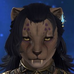 Ma'varza Kyomou