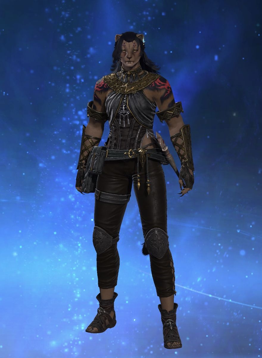 Ma'varza Kyomou