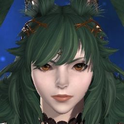 Sylph Zephyn