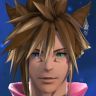 Incirion's Avatar