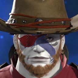 Jack Smack