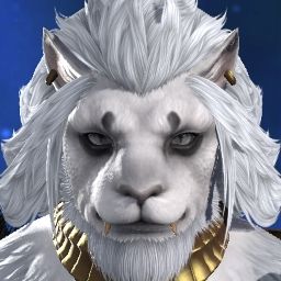 Boku Hrothgar