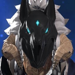 Izaemon Murakami
