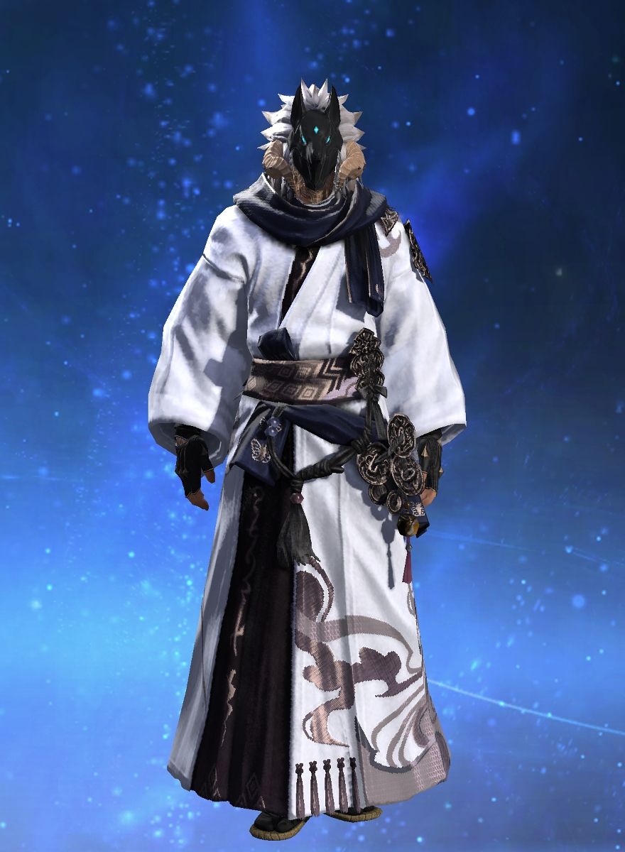 Izaemon Murakami