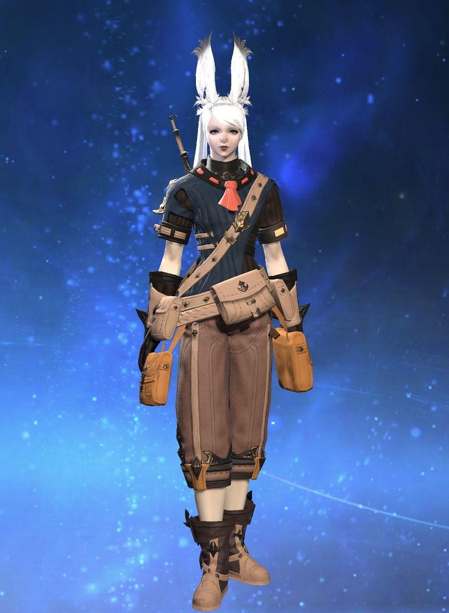 Sensus Kaiser