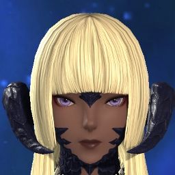 Gyaru Gal