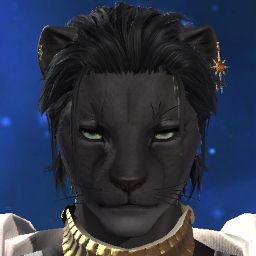 Kuro Neko
