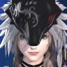 Wife_Fi's Avatar