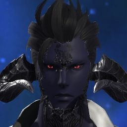 Beleth Nightstalker