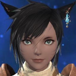 Danica Warsong