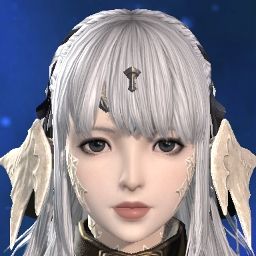 Moriyuki Natsukii