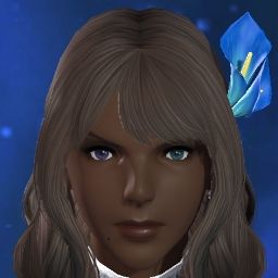 Soldiermedic's Avatar