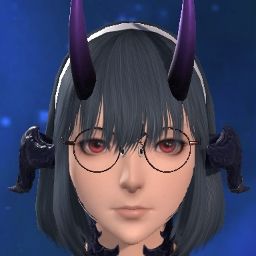 Blamso's Avatar