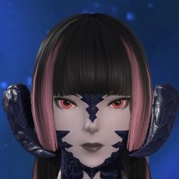 Himiko Horizon