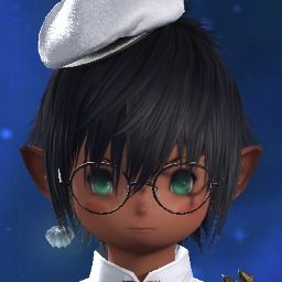 Poko Petra