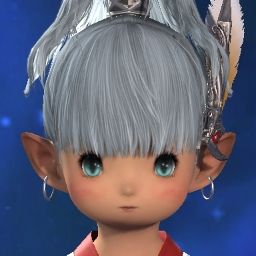 Dora Eromon