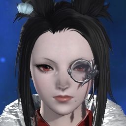 Kiroumaru's Avatar
