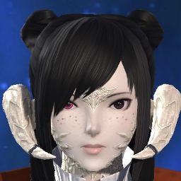 Belyra Moonveil