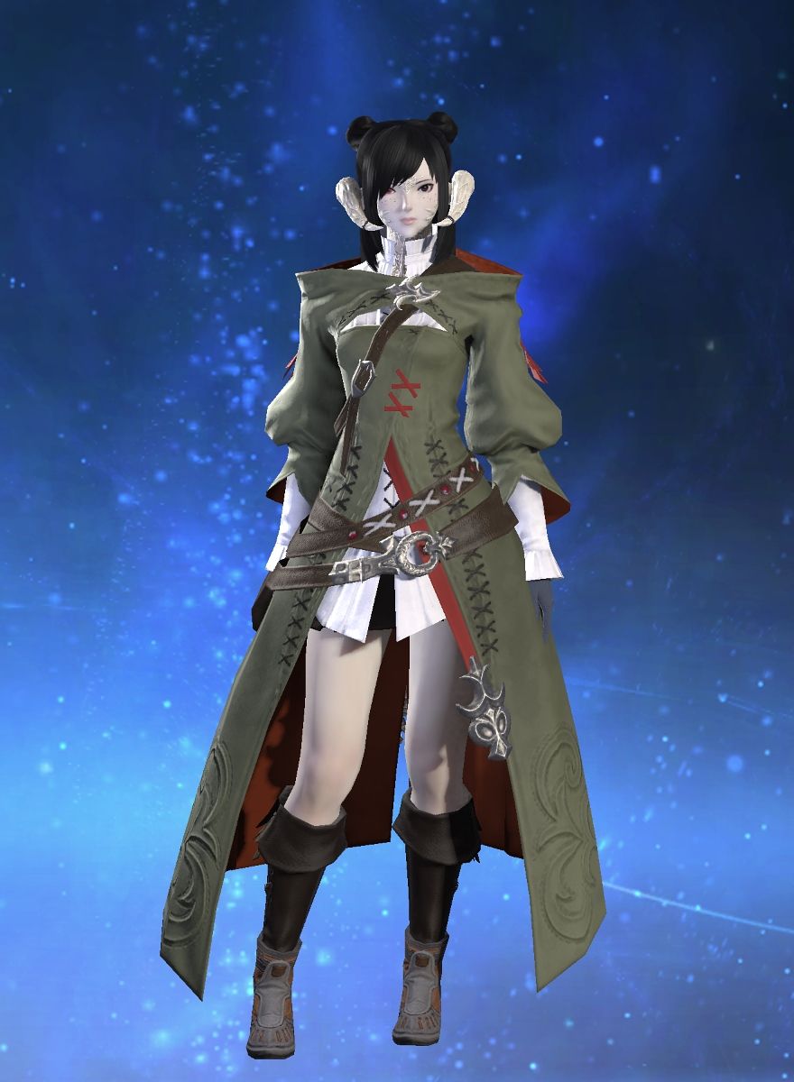 Belyra Moonveil