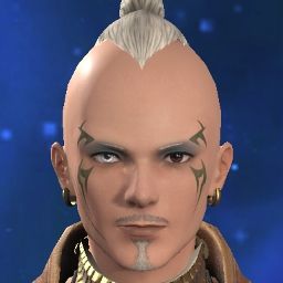 Bahamut Hunter