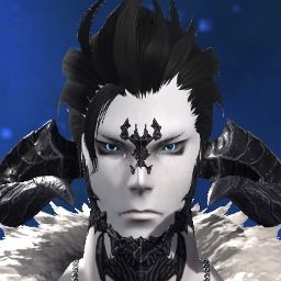 Kiratai Kha