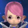 IkeS42's Avatar
