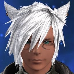 K'siya Faewind