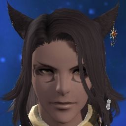 Vax'to Maimhov