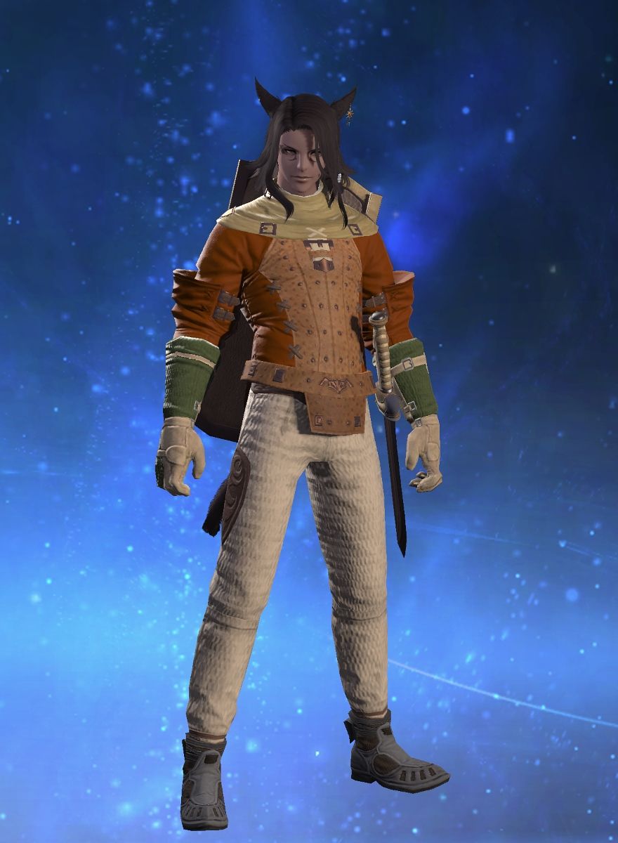 Vax'to Maimhov