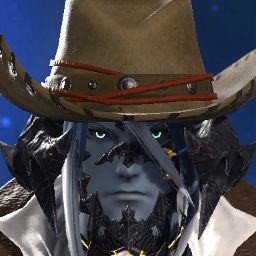 Shuball's Avatar